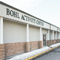 Bohl Activity Center