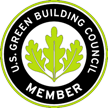 U.S. Green Building Council Member