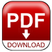 PDF Download